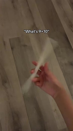 Mastering Penspinning Techniques and Tricks