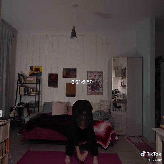 Realistic Morning Routine Before Studying Tips