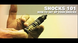 5.4K views · 115 reactions | Pro-Line Racing Shocks 101: Welcome to...
