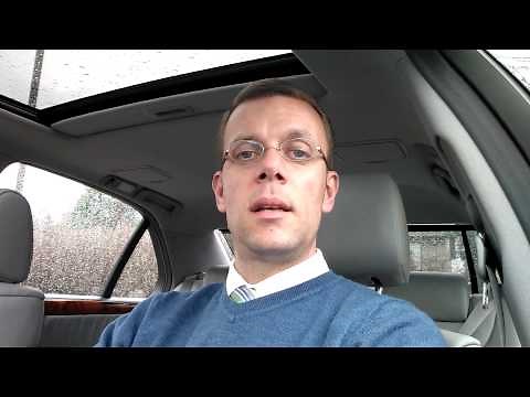Should I shift to Neutral at Stoplights?