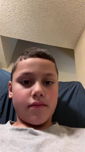 Fitzee on TikTok
