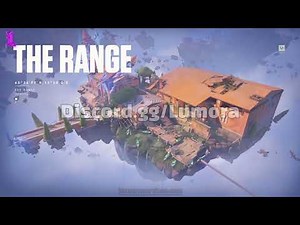 VALORANT TPM 2.0 BYPASS HVCI, SECURE BOOT BYPASS, VALORANT 2025 BP