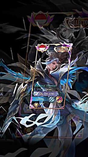 Custom Loading Screen for Mobile Legends: Easy Edit Guide