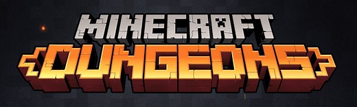 Minecraft: Dungeons [7 DLC] Torrent Download (UPD 01/03/2022)
