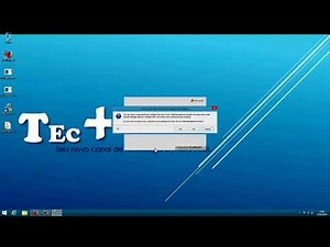 Instalando SQL Server 2014 Express - (Microsoft Gratuito)