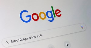 What do the most-Googled searches of 2023 tell us about the year? Here's what Americans wanted to know, and what we found out.