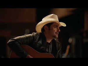 Nationwide ~ Insurance ~ Care To Keep Things Alright ~ Commercial Ad Creative # United States # 2022