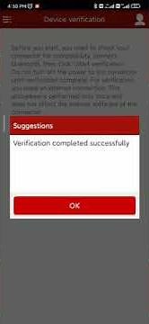 how to test EOBD on diagozone?