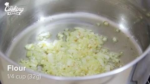 How to Make Corn Soup in 25 Minutes (Vegan + Simple)