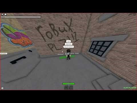 Tha hood How to keep your guns when you reset/leave