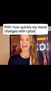 1.5K reactions · 27 comments | Honestly I wish this was considered a...