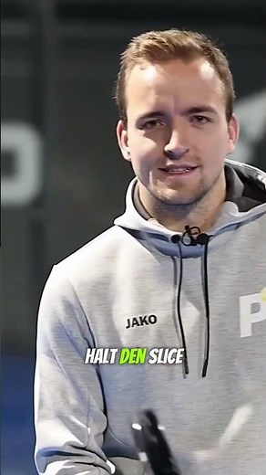 Die Grundlagen des Padel Tennis: 3 Anfänger-Mythen | #padel #padeltennis #regeln