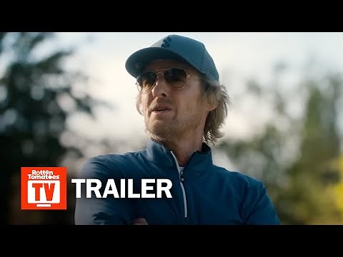 Stick Season 1 Trailer