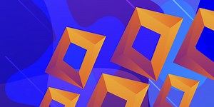 10 Tips for Delivering a Winning Interview Presentation