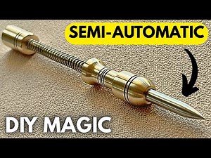 Center Punch Showdown: The Best Tools for Precision Drilling