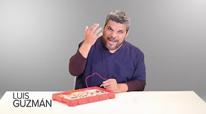 32K views · 1.9K reactions | It's the ultimate test of precise surgical skill. See how the cast of Code Black performed under pressure. | Code Black on CBS | Facebook