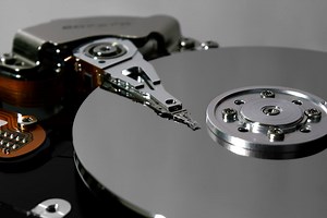 Clé USB, SSD, disque dur, carte mémoire : comment les formater avec Windows