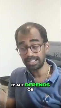 LLM vs SLM Choosing the Right Model for Your Task