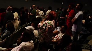 Gaffa life in Miami Florida. | Passion Java