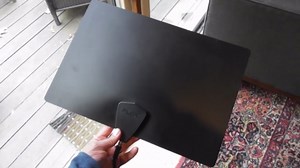 ClearStream FLEX Indoor TV Antenna Review