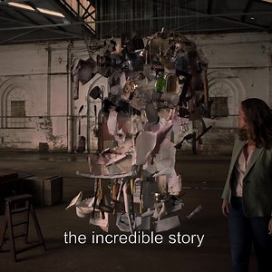 Search the world's largest collection of online family history records with Ancestry. | Ancestry | Facebook