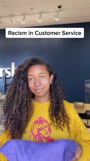 Is the $10 an hour worth it? 🫥 #skit #skits #sketch #sketches #customerservice #retail #retailproblems #customers #comedyskit #comedysketch #skitcomedy