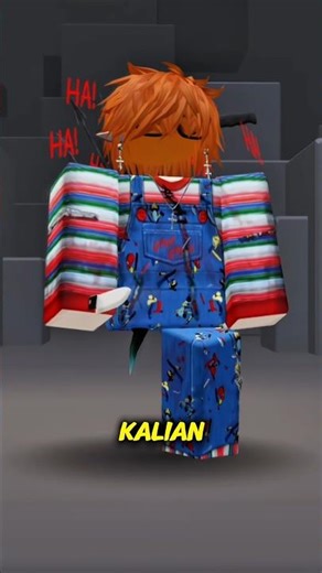 #FakeKorblox Terbaik! Murah Tapi Mirip Asli 😱🔥