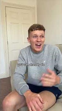 How To Be A Better Friend