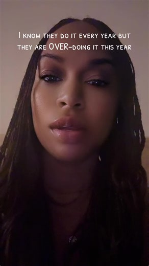 Overdone Black Friday Sales: Time to Unsubscribe