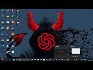 how to install parrot os on vmware