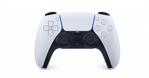 PS5 DualSense Guide | Everything you need to know about the new PS5 controller