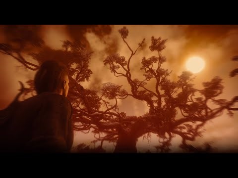 Assassin’s Creed Valhalla (PS5) Gameplay Walkthrough – Part 1 [No Commentary]