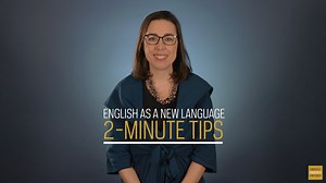 Pre-Productive Stage Learners