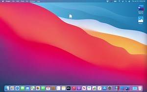 Let's get down to basics! With #ParallelsDesktop, you can view Windows and macOS side by side! Enter Full Screen mode for Windows and swipe between the macOS and Windows spaces. Enjoy the best of both worlds! For more tips and tricks to get started with Parallels Desktop, check out: https://allu.do/435SJmX | Parallels