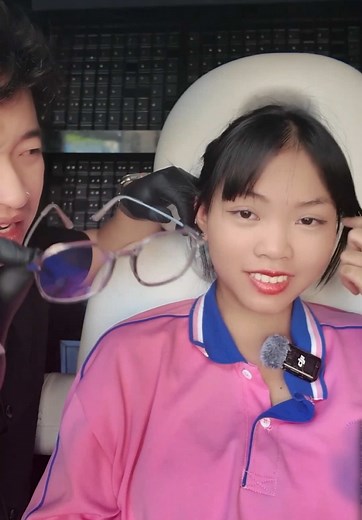 Understanding Ear Piercing and Its Effects