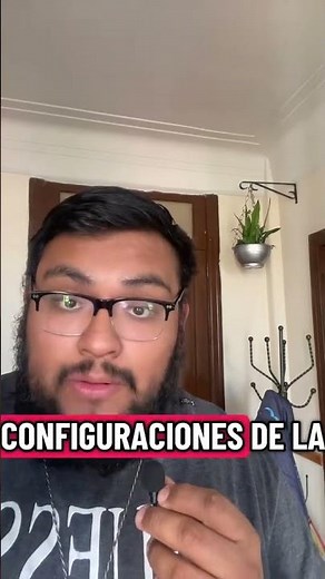 📄 ¿Adiós a las hojas? Activa el modo sin páginas en Google Docs 🚀