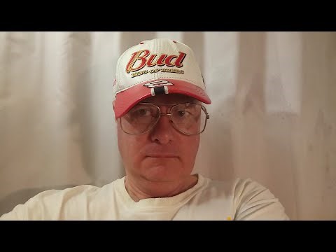 how to install a 200-amp service to the weatherhead using PVC conduit feed wires 4/0 cables