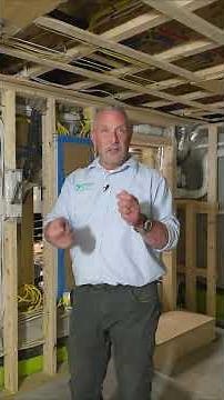 Why We Like Lutron HomeWorks Automation