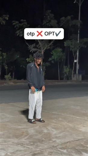 𝐓 𝐞 𝐣 𝐞 𝐬 𝐡 🧿 on Instagram: "Rapidooooo 😂🙌🏻 . . . . . . #telugucomedy #viral #makeitviral #telugureels #fypppppppppppppppppppppppppppppppppppppppppppppppppppppppppppppppppppppp"