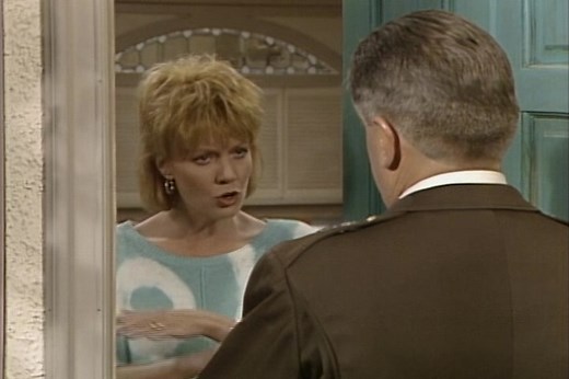 ALF - A.L.F. | Pilot | Full Episode | Season 1 | Alf