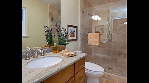 5x8 Bathroom Layout: How to Make Most of It? [2022] - The Home Atlas