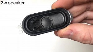 18K views · 354 reactions | How to make a DIY Bluetooth speaker | Inventor 101 | Facebook