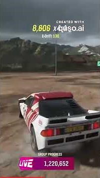 Forza Horizon 4 Best Moments | Ultra Realistic Racing & Freeroam Gameplay🔥