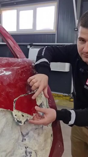 Car Repair Techniques for Beginners: Step-by-Step Guide