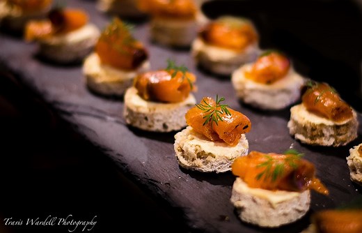 Napkin Folding: History, Facts & Video Instructions [2025]