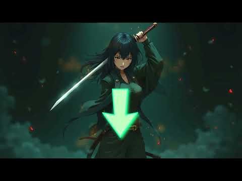 that's why you can't download adobe premiere crack for free (how to protect yourself?)