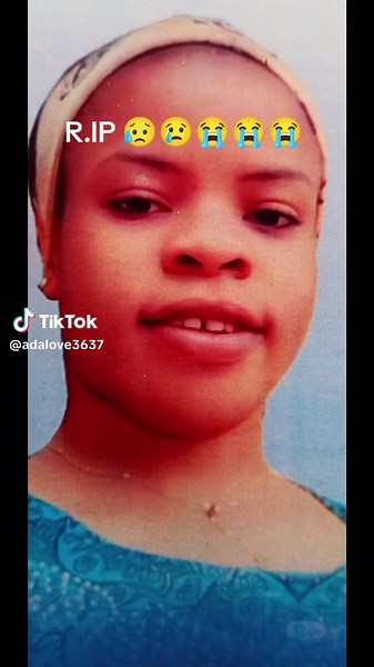 Adalove (@adalove3637)’s videos with original sound - Sabi boss Ibuchim