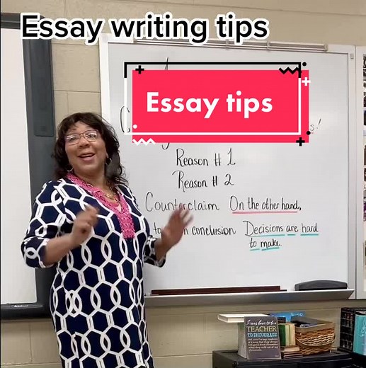 Ultimate Guide: How to Write an Argumentative Essay