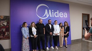 120 reactions · 13 shares | 2023 წლის 28 ივნისს, ბათუმის რედისონში,...