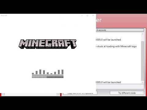 統合版マインクラフト 無料ダウンロード方法！